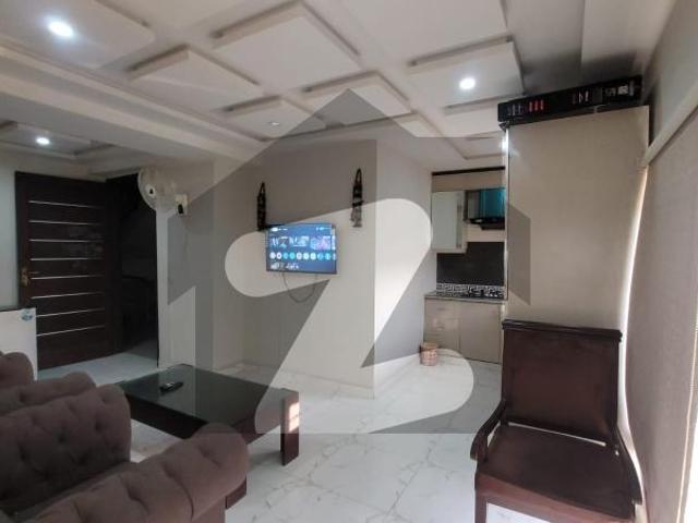 Apartment for rent in Rawalpindi, Islamabad Capital Territory