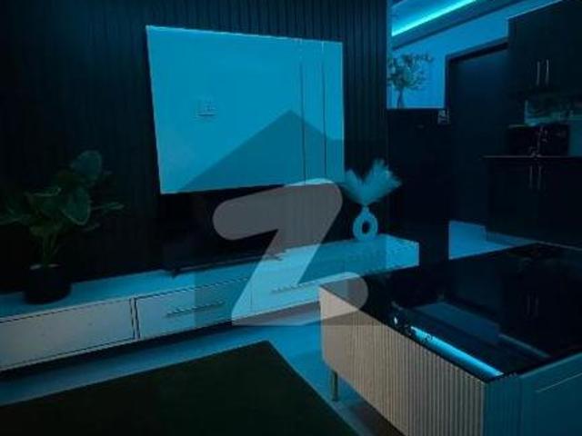 Apartment for rent in Rawalpindi, Islamabad Capital Territory