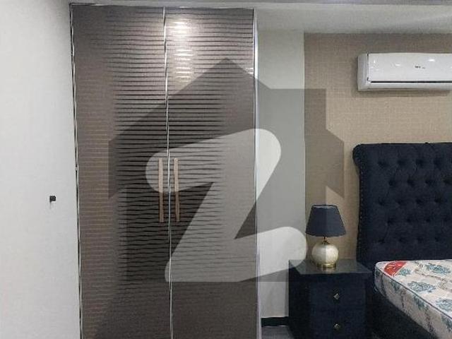 Apartment for rent in Rawalpindi, Islamabad Capital Territory