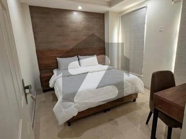 Apartment for rent in راولپنڈی, تحصیل راولپنڈی چھاؤنی