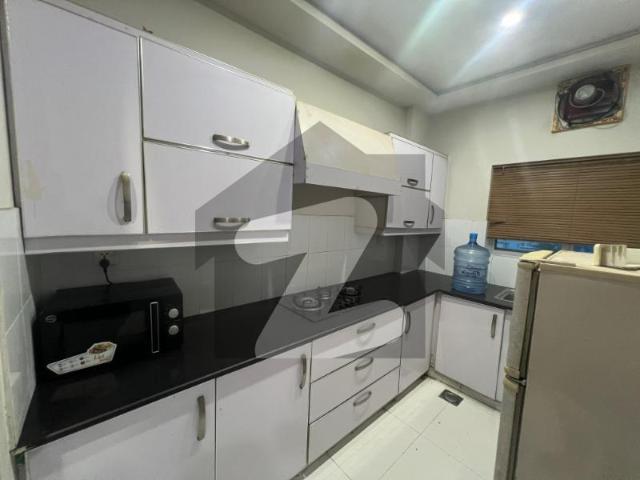 Apartment for rent in لاہور, لاہور ڈویژن