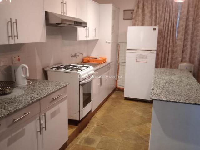 House for rent in Westlands, Nairobi