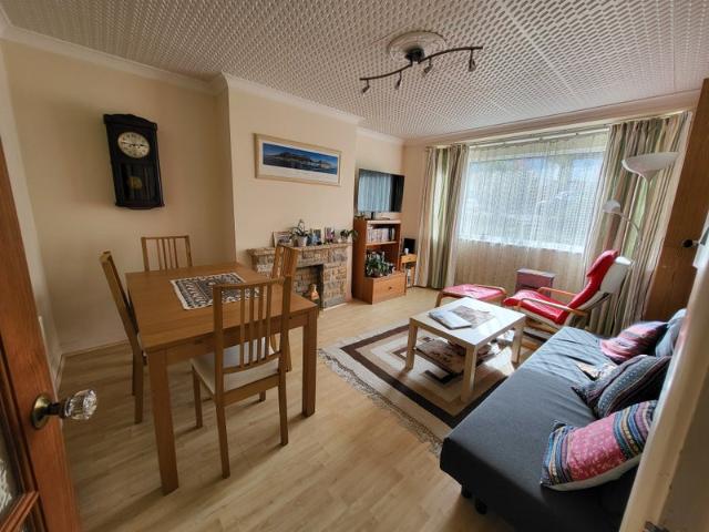 Apartment for rent in London Borough of Barnet, Greater London