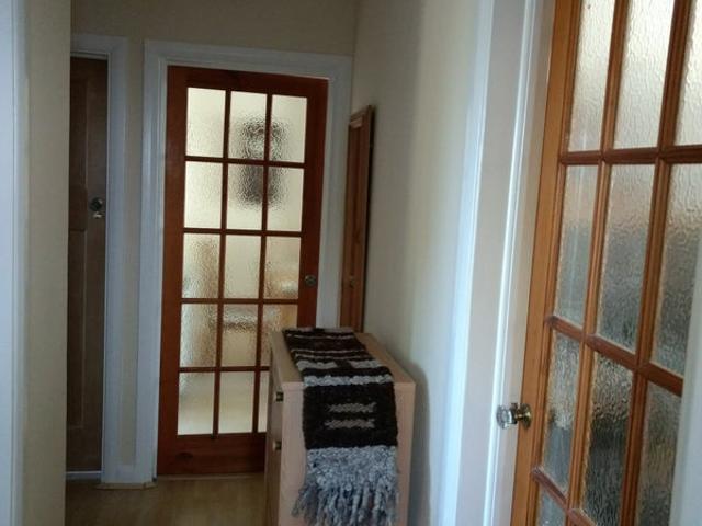 Apartment for rent in London Borough of Barnet, Greater London