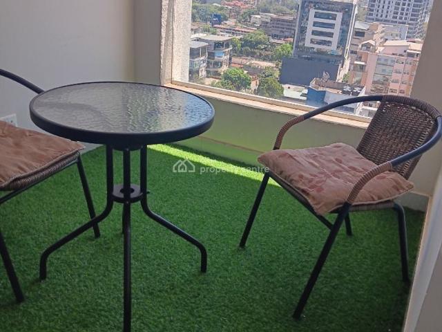 Apartment for rent in Westlands, Nairobi