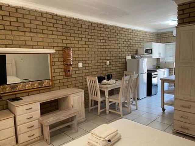 Apartment for sale in Umkhanyakude district municipality, Kwazulu-natal
