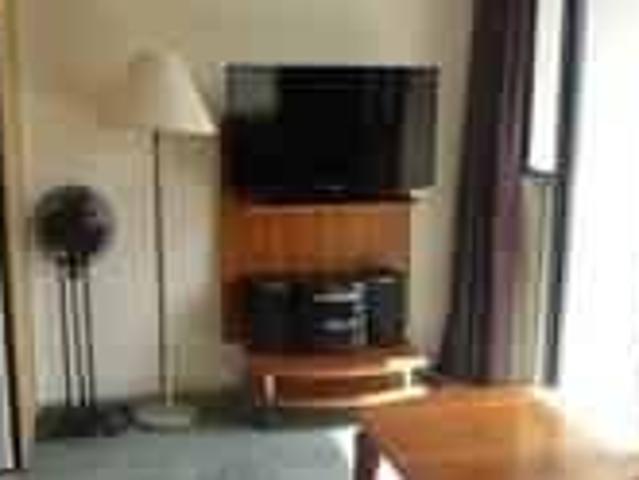 Apartment for rent in Auckland, Oroua County