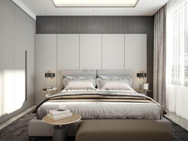 Apartment for sale in Embakasi, Nairobi