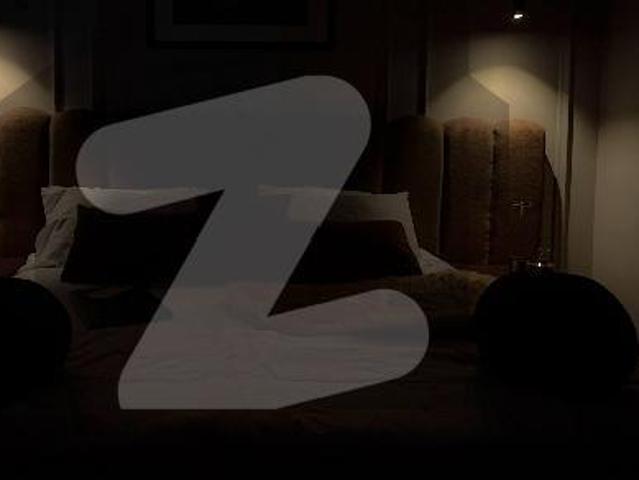 Apartment for rent in Rawalpindi, Islamabad Capital Territory
