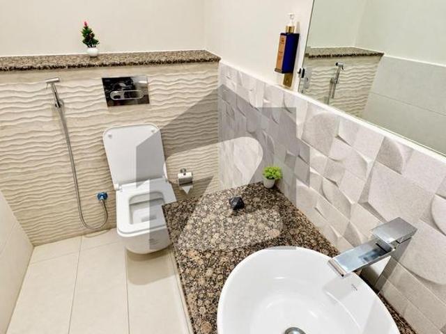 Apartment for rent in Rawalpindi, Islamabad Capital Territory
