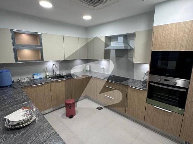 Apartment for rent in Rawalpindi, Islamabad Capital Territory