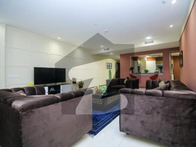Apartment for rent in لاہور, لاہور ڈویژن
