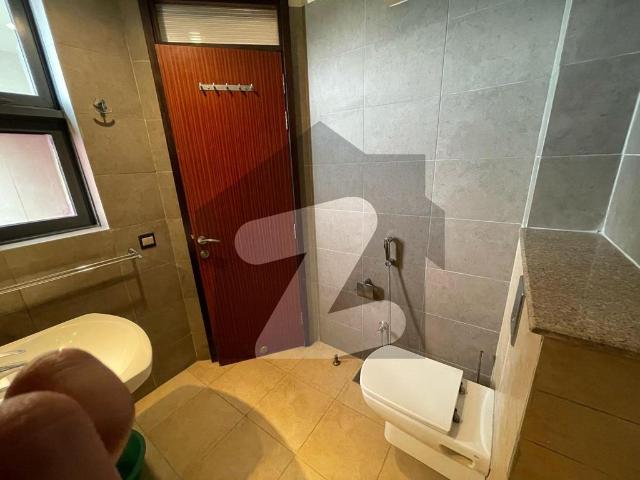 Apartment for rent in Islamabad