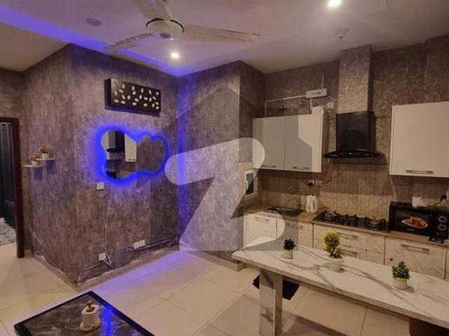 Apartment for rent in راولپنڈی, تحصیل راولپنڈی چھاؤنی