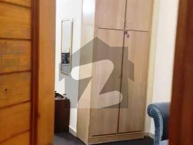 Apartment for rent in Peshawar, North West Frontier Province