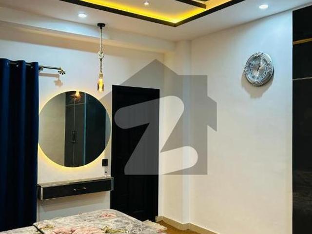 Apartment for rent in Peshawar, North West Frontier Province