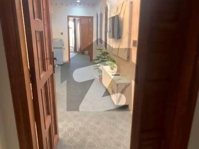 Apartment for rent in Peshawar, North West Frontier Province