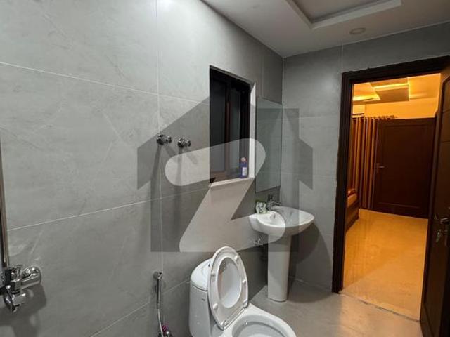 Apartment for rent in Rawalpindi, Islamabad Capital Territory