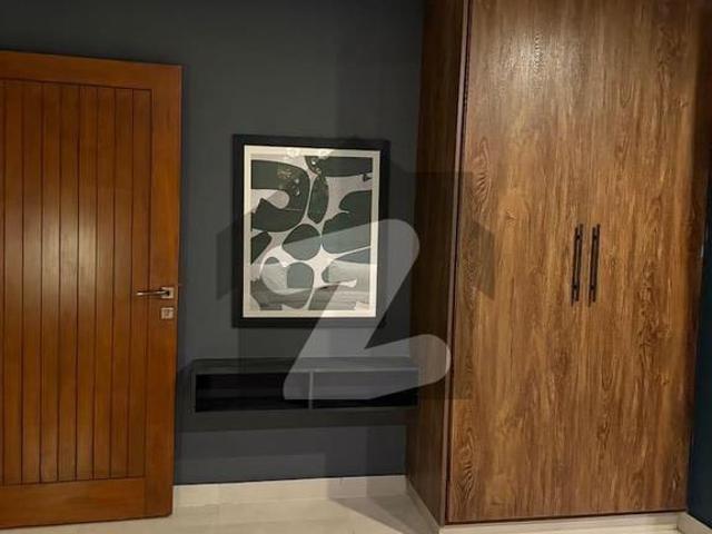 Apartment for rent in Rawalpindi, Islamabad Capital Territory