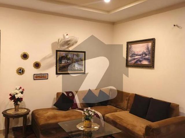 Apartment for rent in Rawalpindi, Islamabad Capital Territory