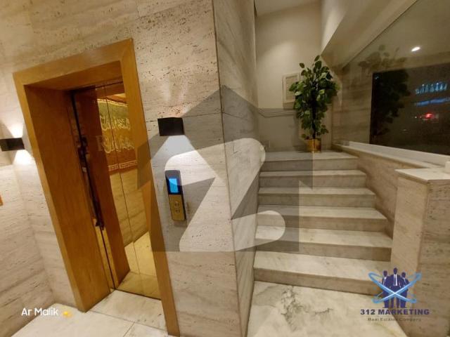 Apartment for rent in لاہور, لاہور ڈویژن
