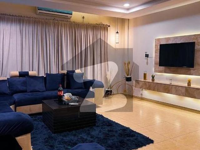 Apartment for rent in Rawalpindi, Islamabad Capital Territory