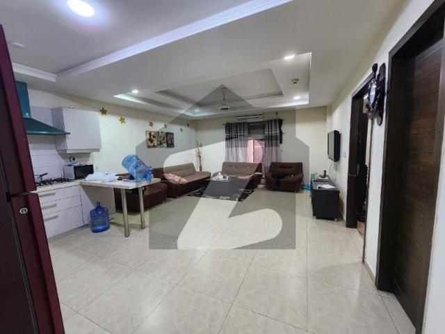 Apartment for rent in راولپنڈی, تحصیل راولپنڈی چھاؤنی