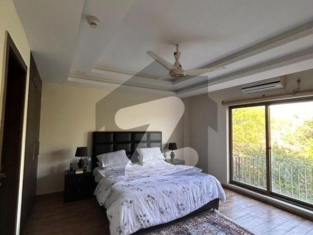 Apartment for rent in Rawalpindi, Islamabad Capital Territory