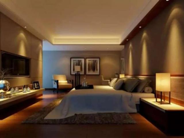 Apartment for rent in Islamabad