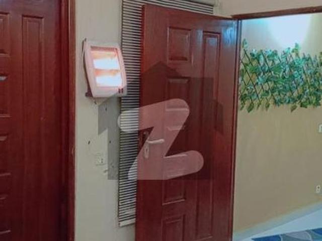 Apartment for rent in Rawalpindi, Islamabad Capital Territory