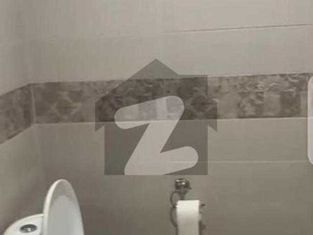 Apartment for rent in Islamabad