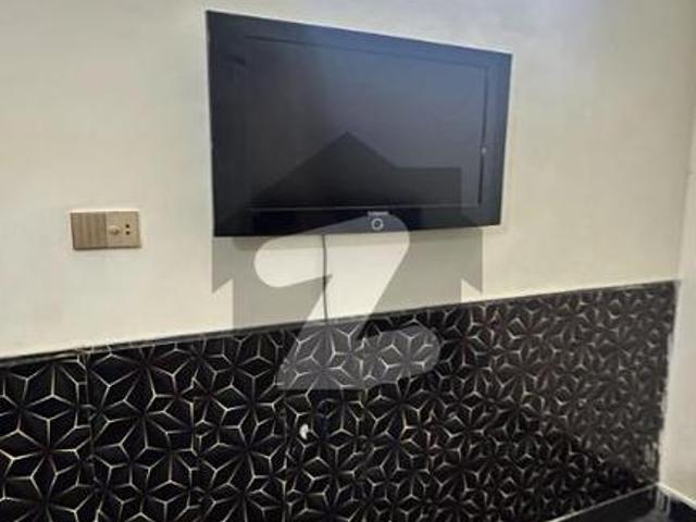 Apartment for rent in تحصیل پشاور شہر, پشاور ڈویژن