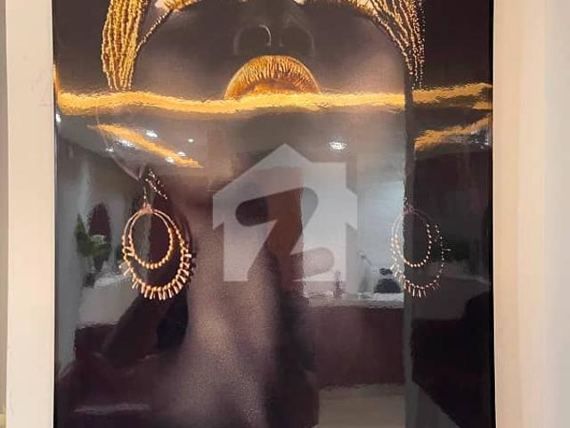 Apartment for rent in Rawalpindi, Islamabad Capital Territory