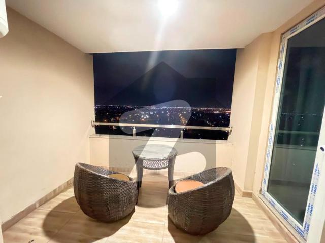 Apartment for rent in Rawalpindi, Islamabad Capital Territory
