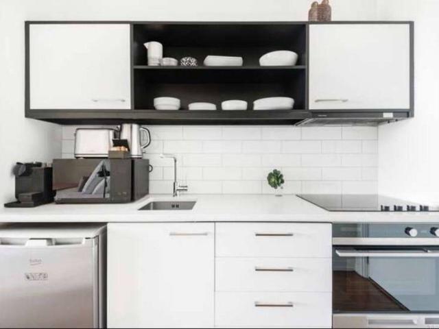 Apartment for rent in Auckland, Oroua County
