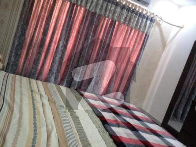 Apartment for rent in Rawalpindi, Islamabad Capital Territory