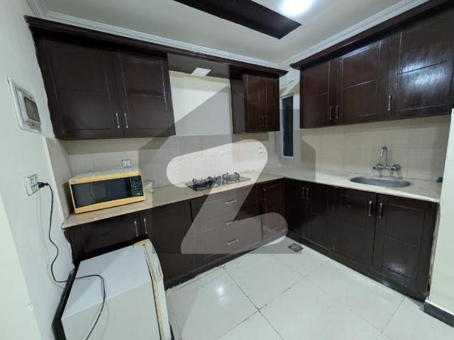 Apartment for rent in راولپنڈی, تحصیل راولپنڈی چھاؤنی