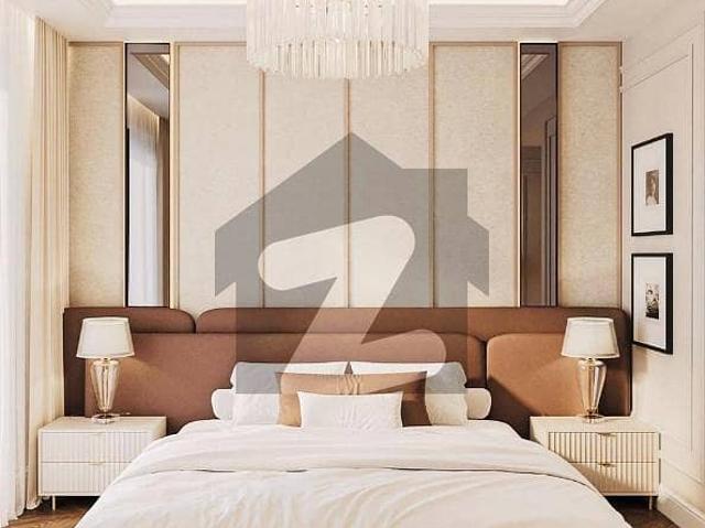 Room for rent in Rawalpindi, Islamabad Capital Territory