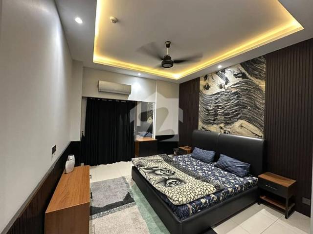 Room for rent in Rawalpindi, Islamabad Capital Territory