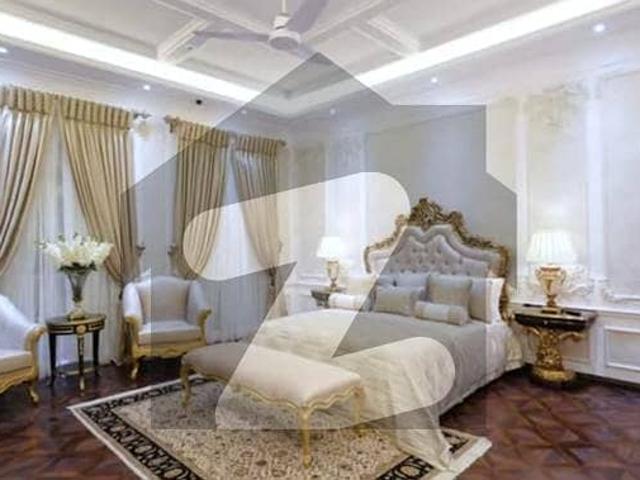 Room for rent in Rawalpindi, Islamabad Capital Territory