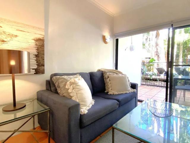 Apartment for rent in Port Douglas, Douglas Shire