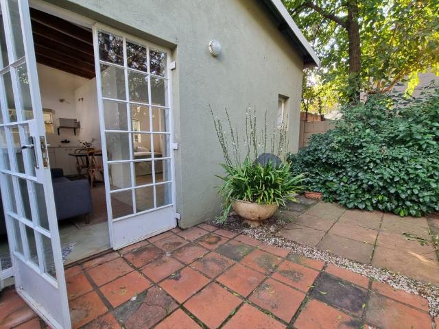 Apartment for rent in Vosloorus, Gauteng