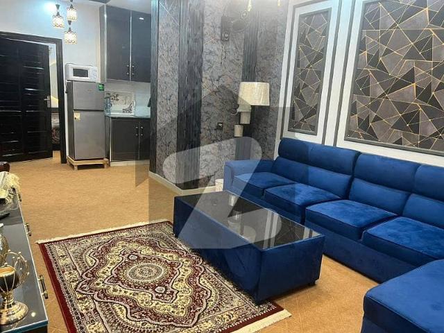 Apartment for rent in Peshawar, North West Frontier Province