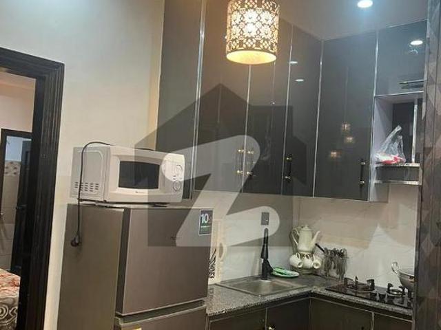 Apartment for rent in Peshawar, North West Frontier Province