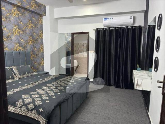 Apartment for sale in Peshawar, North West Frontier Province