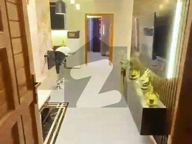 Apartment for rent in Peshawar, North West Frontier Province