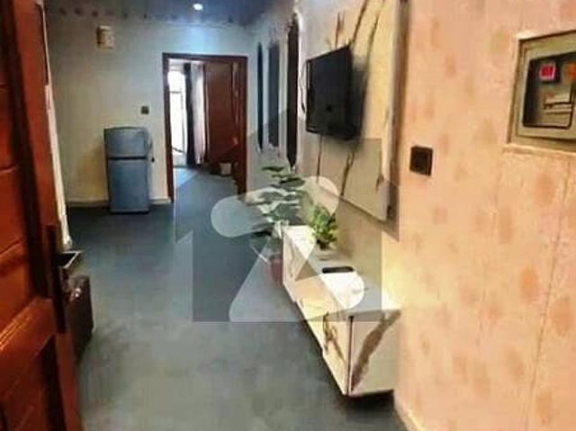 Apartment for sale in Peshawar, North West Frontier Province