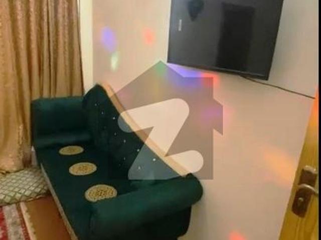 Apartment for rent in Peshawar, North West Frontier Province