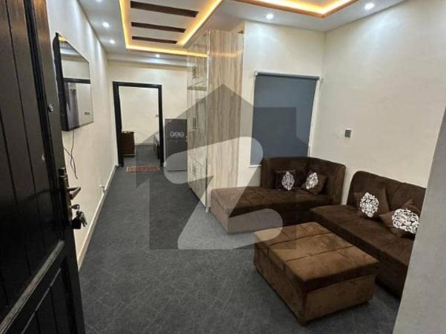 Apartment for rent in Peshawar, North West Frontier Province
