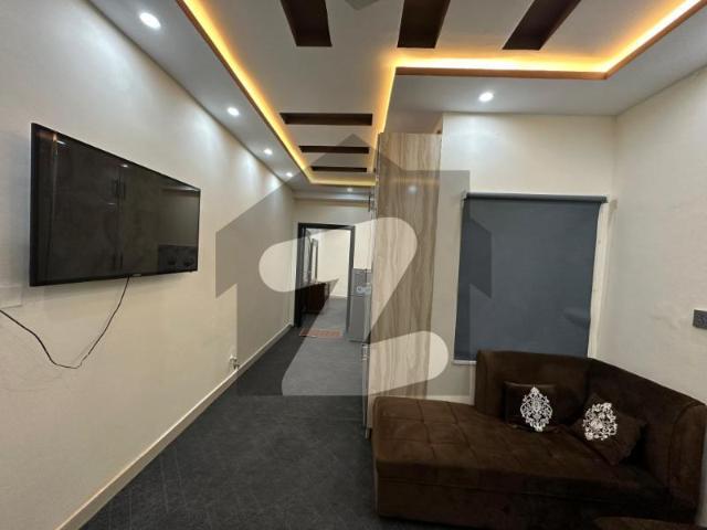 Apartment for rent in Peshawar, North West Frontier Province